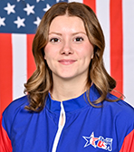 Tori Franklin Tori Franklin